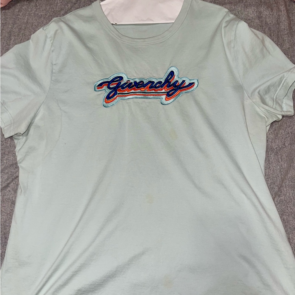 Givenchy Top